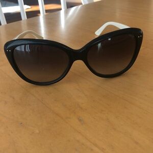 Kate Spade sunglasses